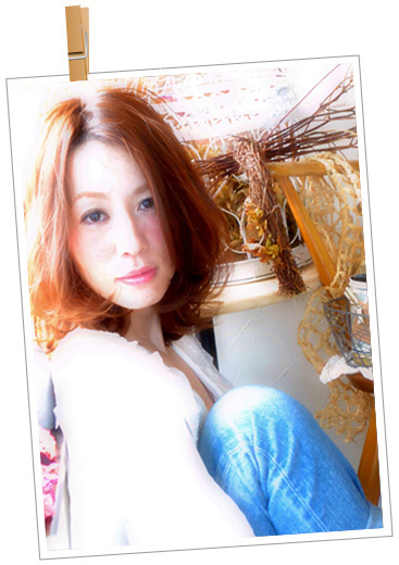 カーサヒルガーデン
(casa hiru garden)店内1